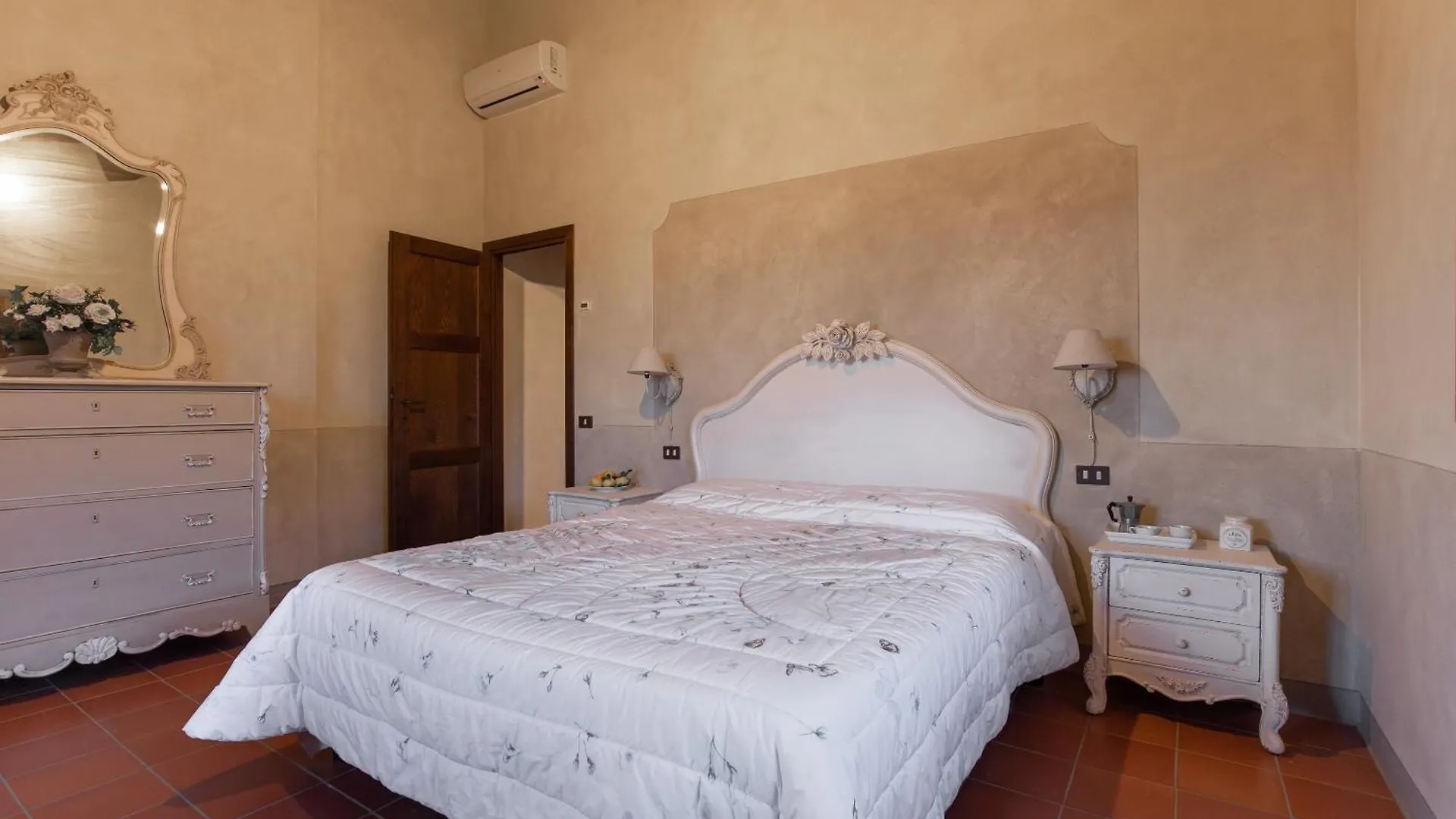 Villa Jasmine 8, Emma Villas Massarosa
