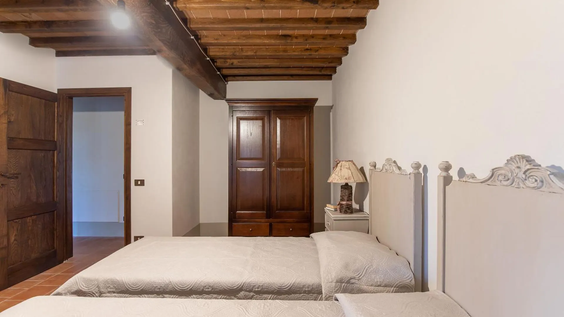 Villa Jasmine 8, Emma Villas Massarosa